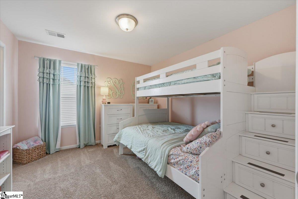 258 East Pyrenees Drive Lyman, SC 29365 - Photo 23 of 31