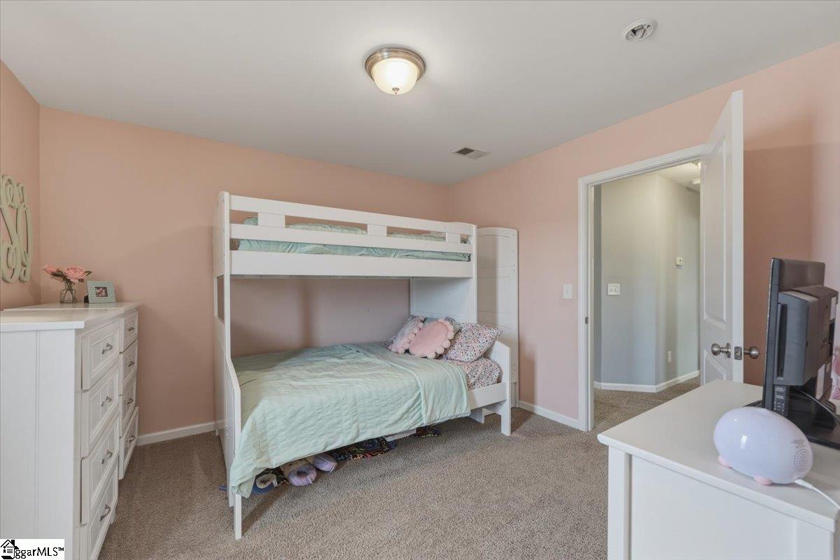 258 East Pyrenees Drive Lyman, SC 29365 - Photo 24 of 31