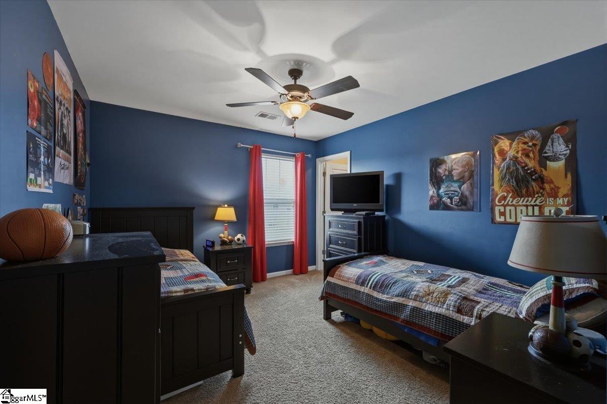 258 East Pyrenees Drive Lyman, SC 29365 - Photo 25 of 31