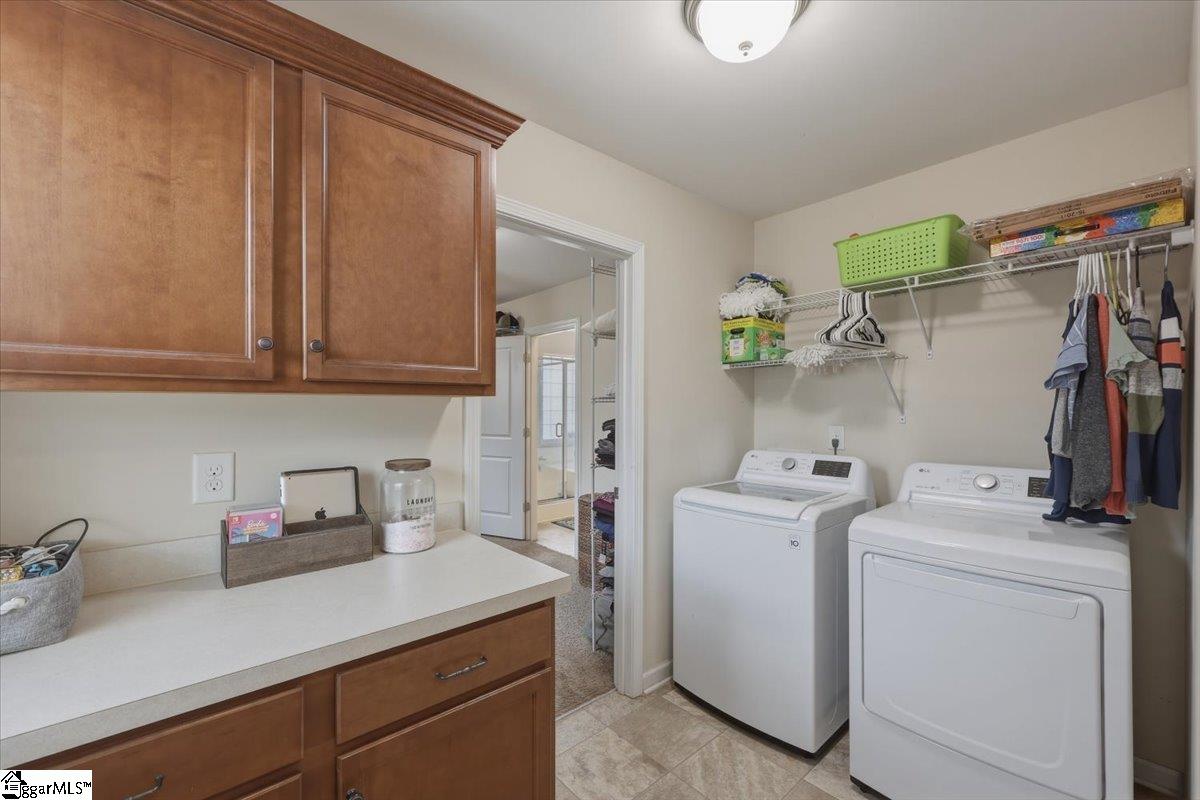 258 East Pyrenees Drive Lyman, SC 29365 - Photo 26 of 31