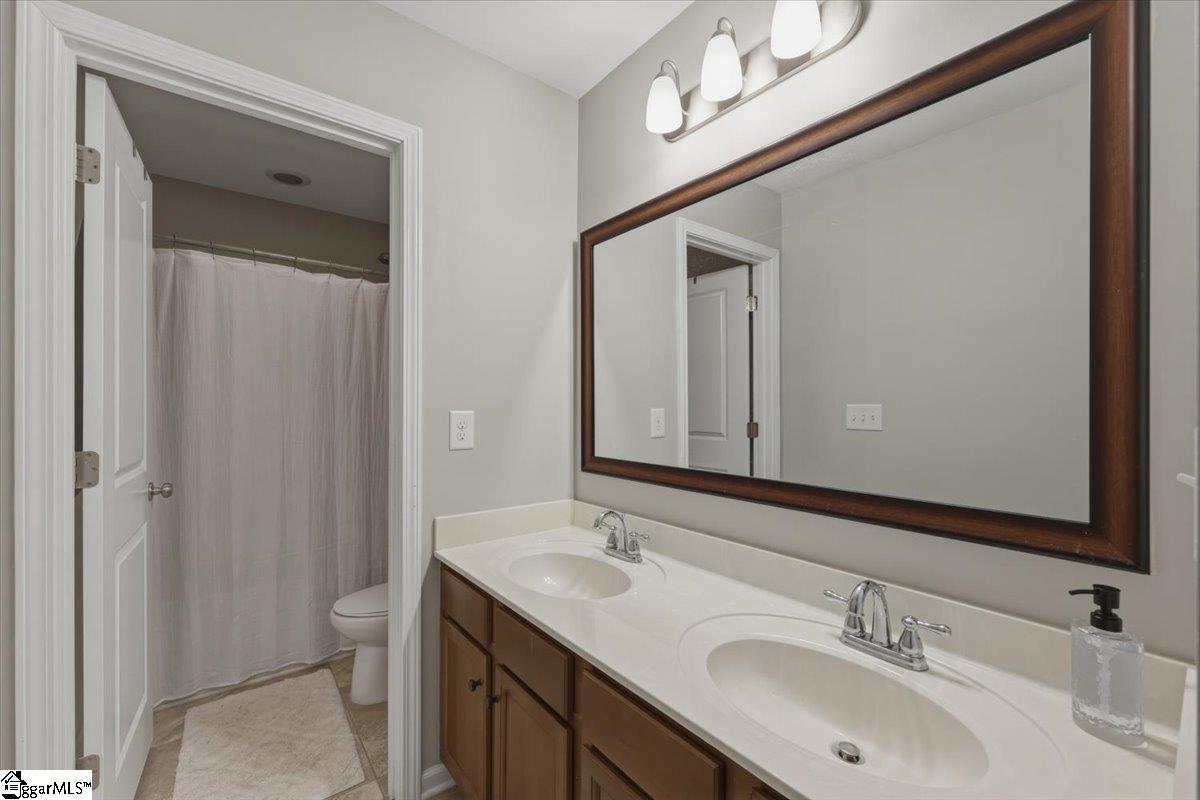 258 East Pyrenees Drive Lyman, SC 29365 - Photo 27 of 31