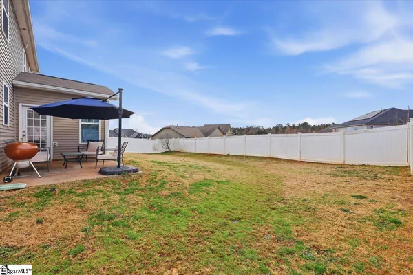 $335,000 | 258 East Pyrenees Drive, Lyman, SC 29365