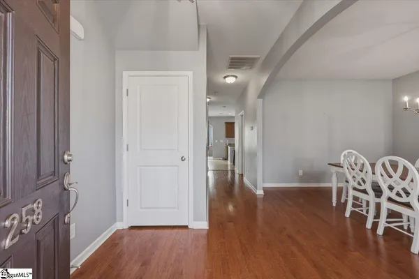 $335,000 | 258 East Pyrenees Drive, Lyman, SC 29365