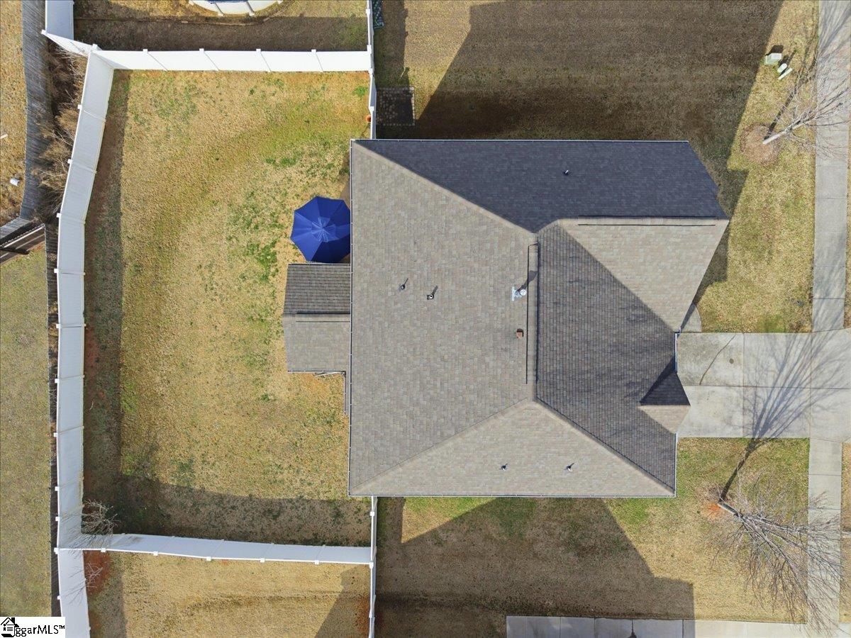 258 East Pyrenees Drive Lyman, SC 29365 - Photo 31 of 31