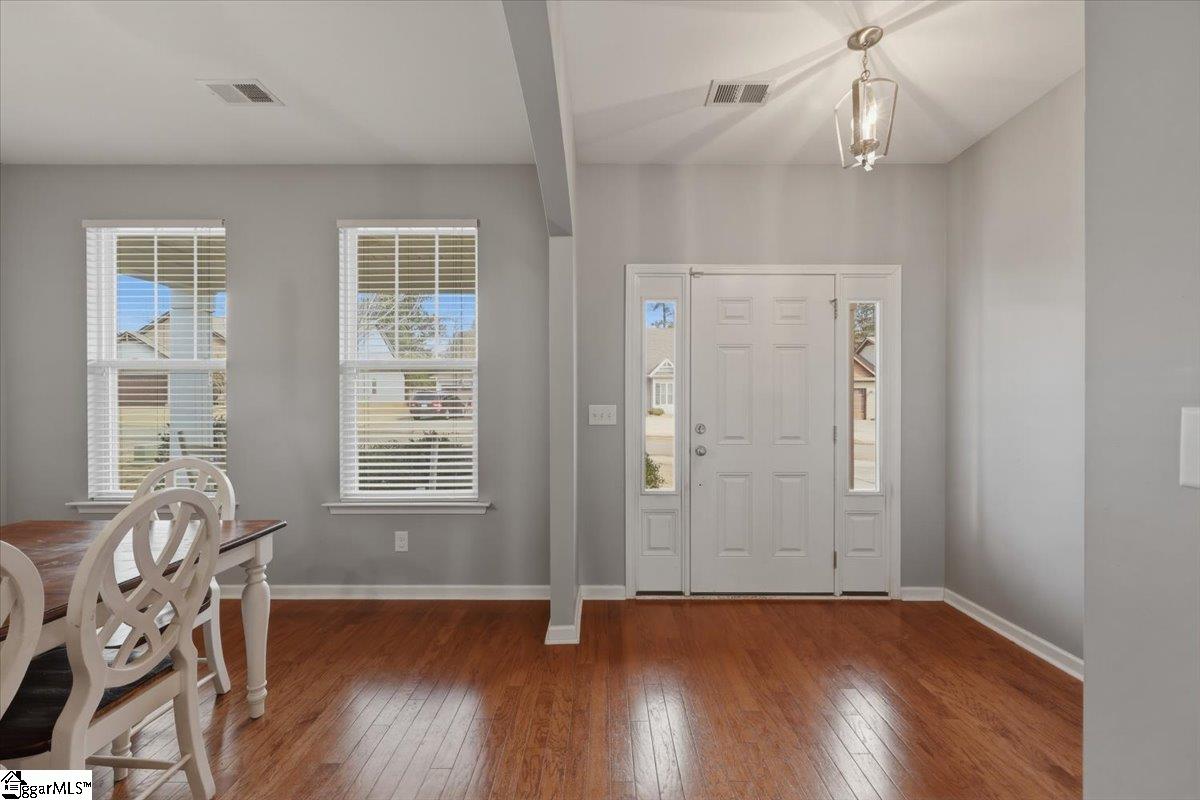 258 East Pyrenees Drive Lyman, SC 29365 - Photo 4 of 31