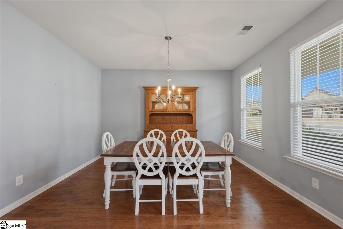 258 East Pyrenees Drive Lyman, SC 29365 - Photo 5 of 31