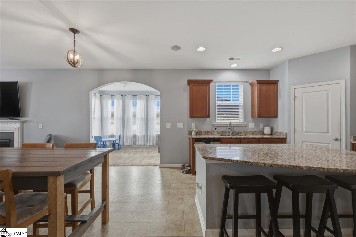 258 East Pyrenees Drive Lyman, SC 29365 - Photo 6 of 31