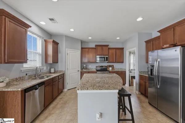 $335,000 | 258 East Pyrenees Drive, Lyman, SC 29365
