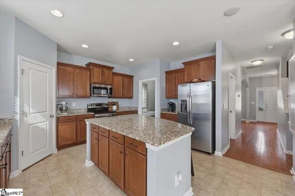 $335,000 | 258 East Pyrenees Drive, Lyman, SC 29365