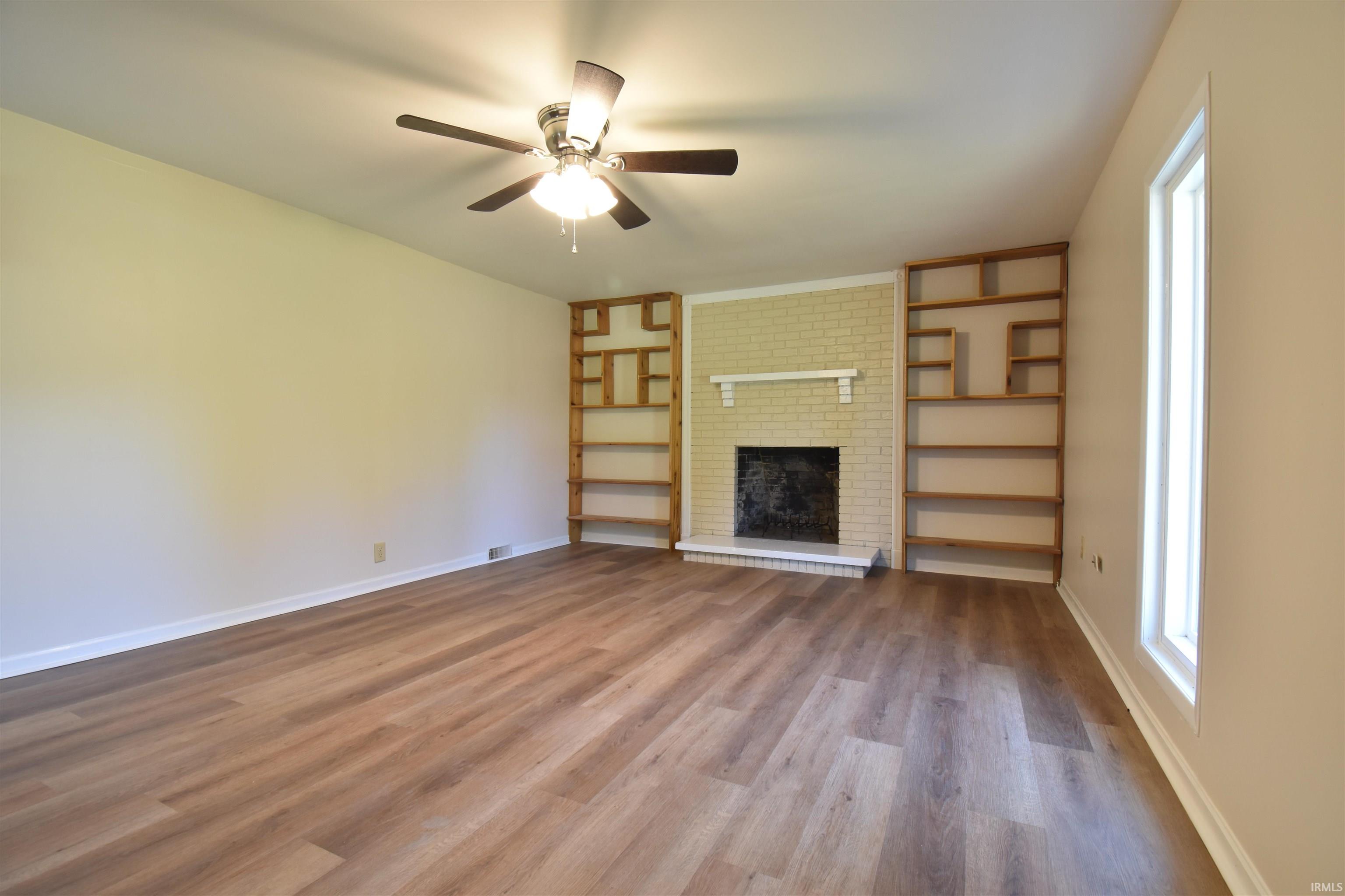 1320 North Logan Road Bloomington, IN 47404 - Photo 11 of 29