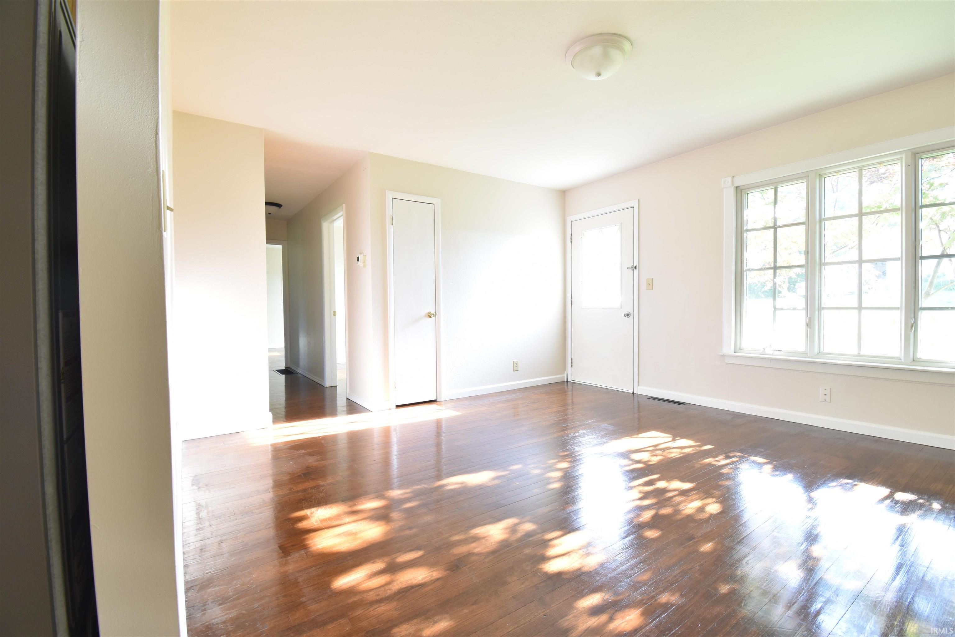 1320 North Logan Road Bloomington, IN 47404 - Photo 12 of 29