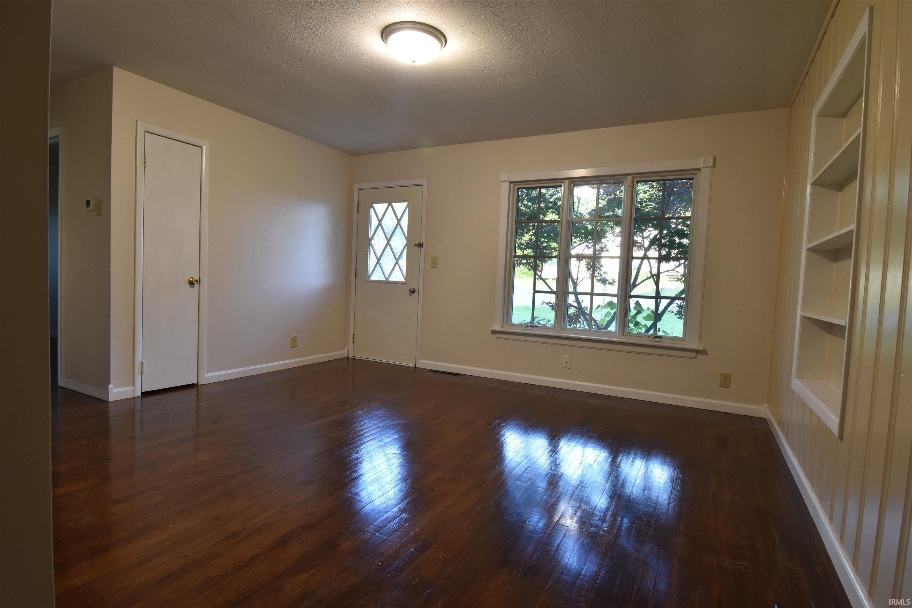 1320 North Logan Road Bloomington, IN 47404 - Photo 13 of 29