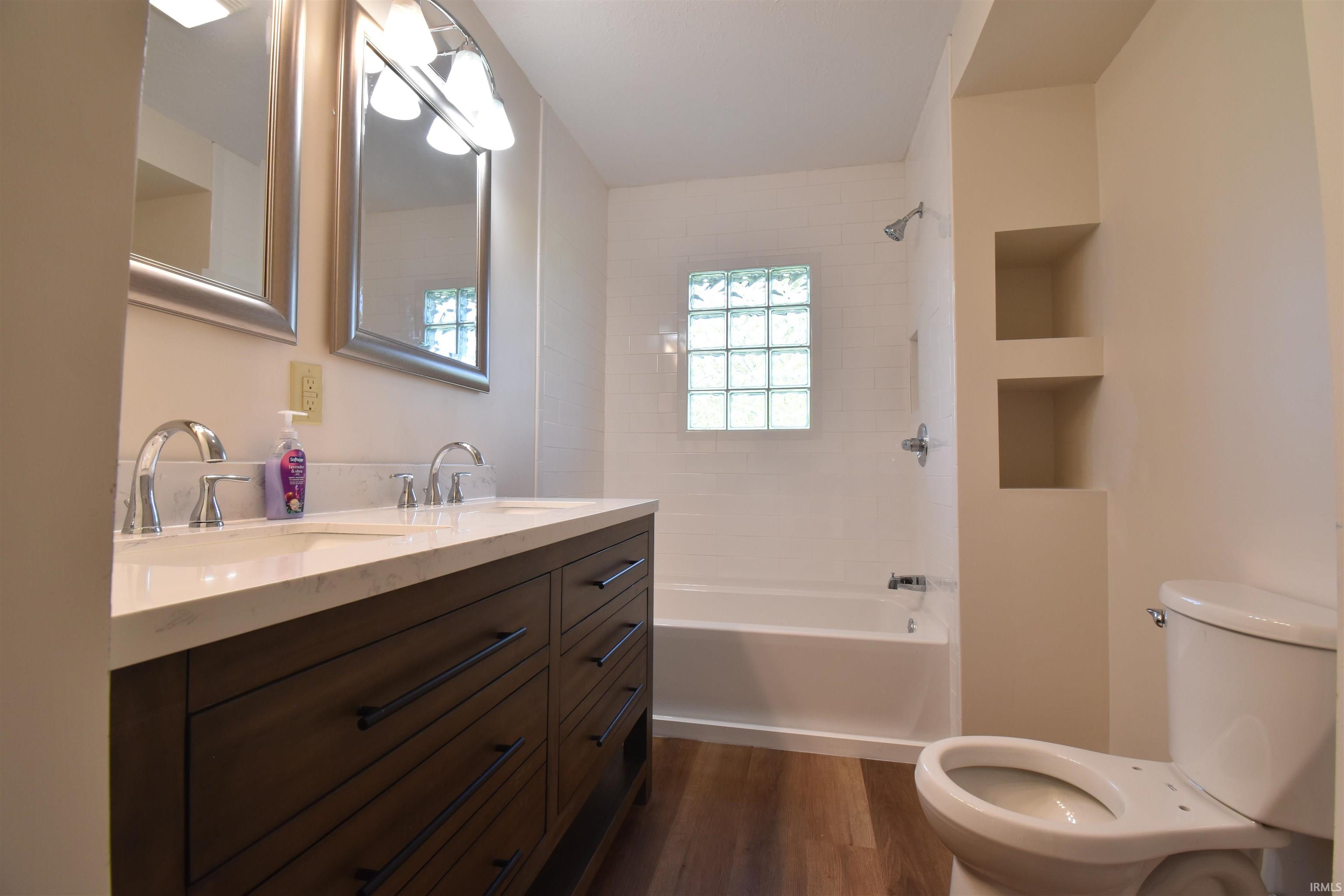 1320 North Logan Road Bloomington, IN 47404 - Photo 15 of 29