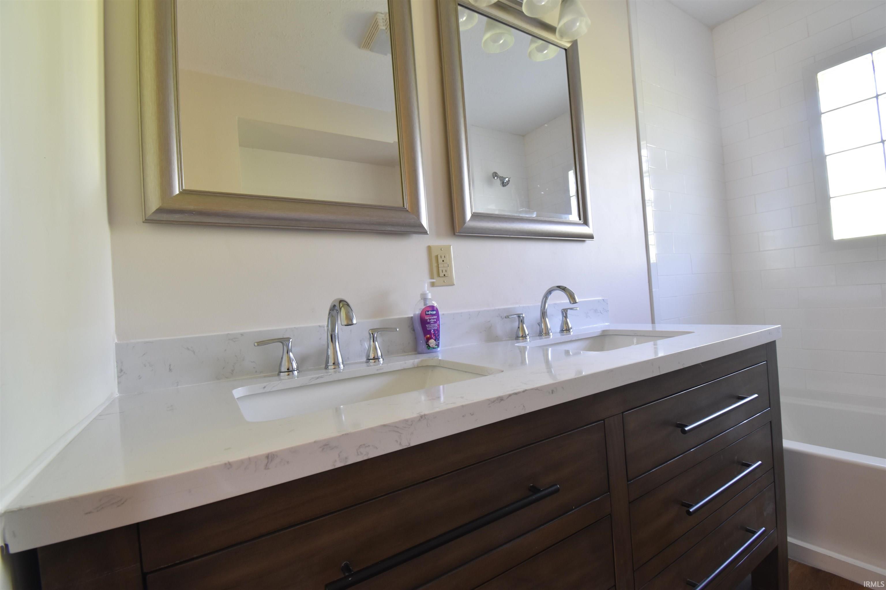 1320 North Logan Road Bloomington, IN 47404 - Photo 16 of 29