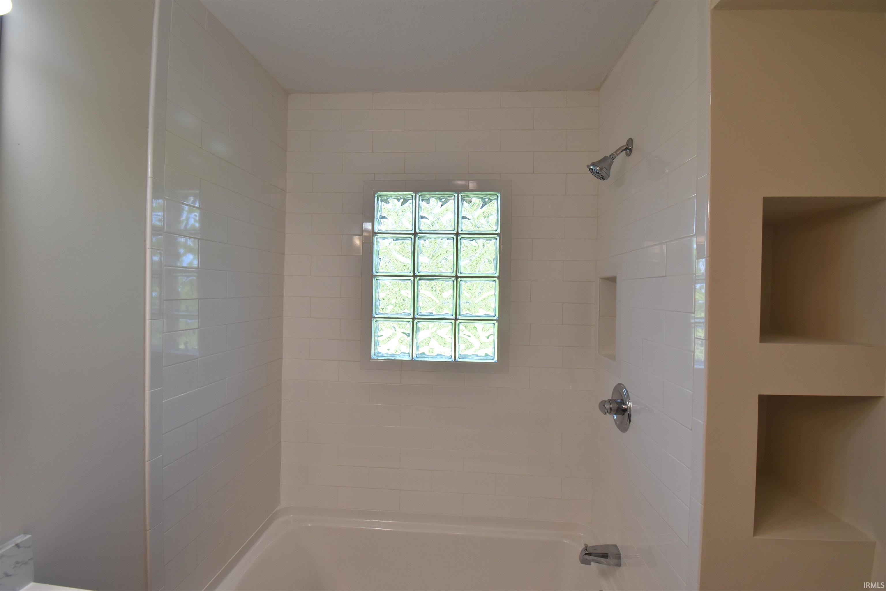 1320 North Logan Road Bloomington, IN 47404 - Photo 18 of 29
