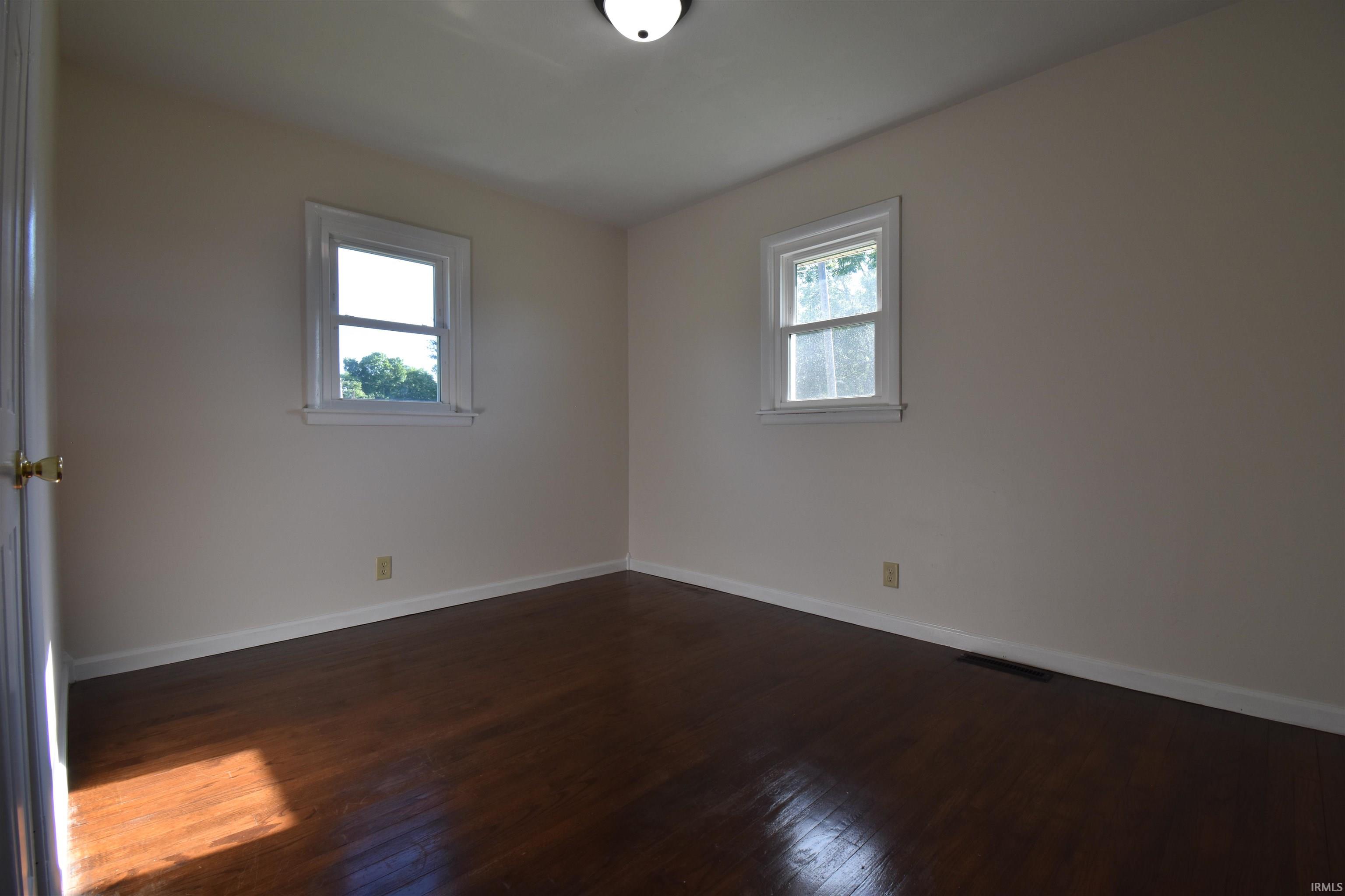 1320 North Logan Road Bloomington, IN 47404 - Photo 20 of 29