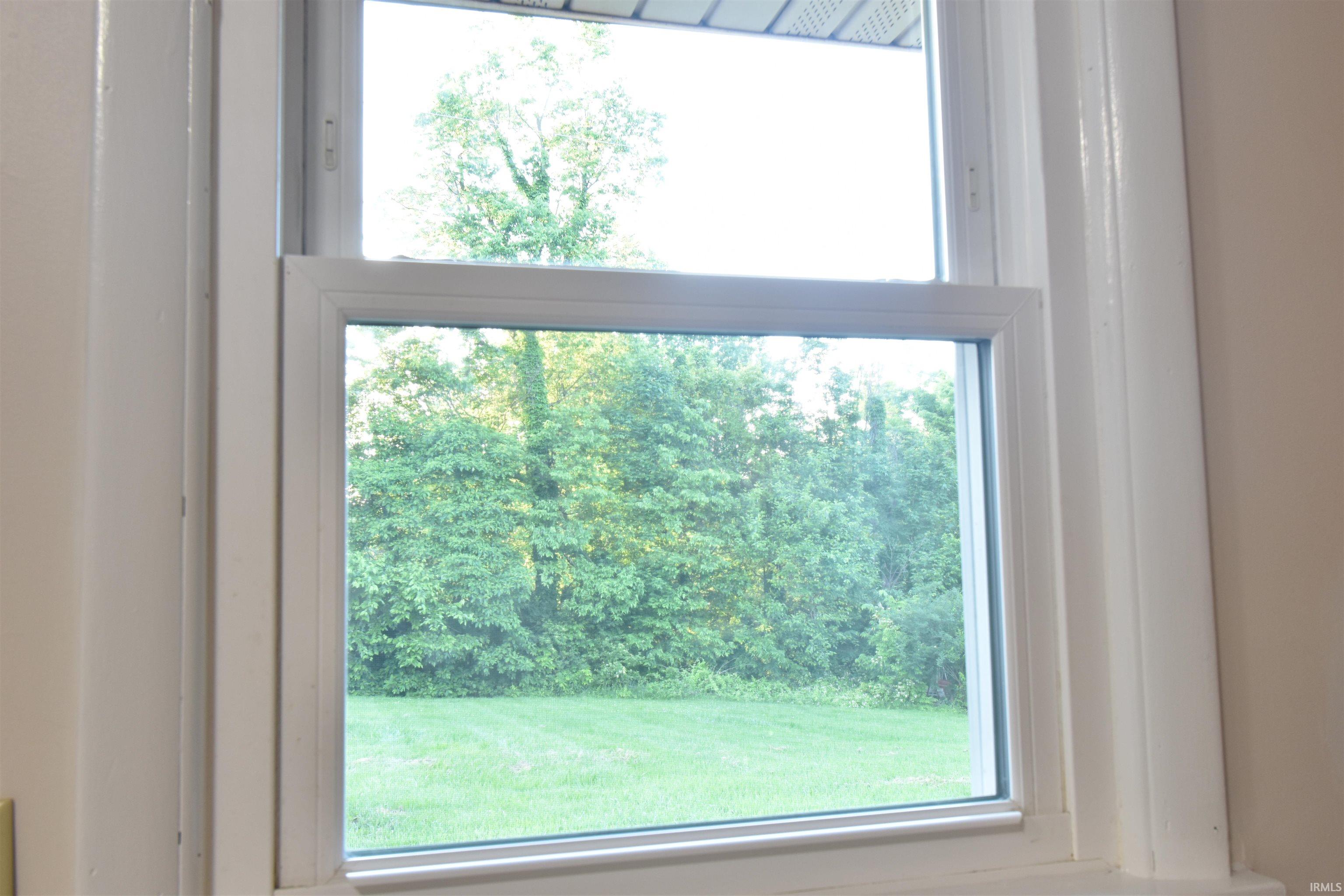 1320 North Logan Road Bloomington, IN 47404 - Photo 22 of 29