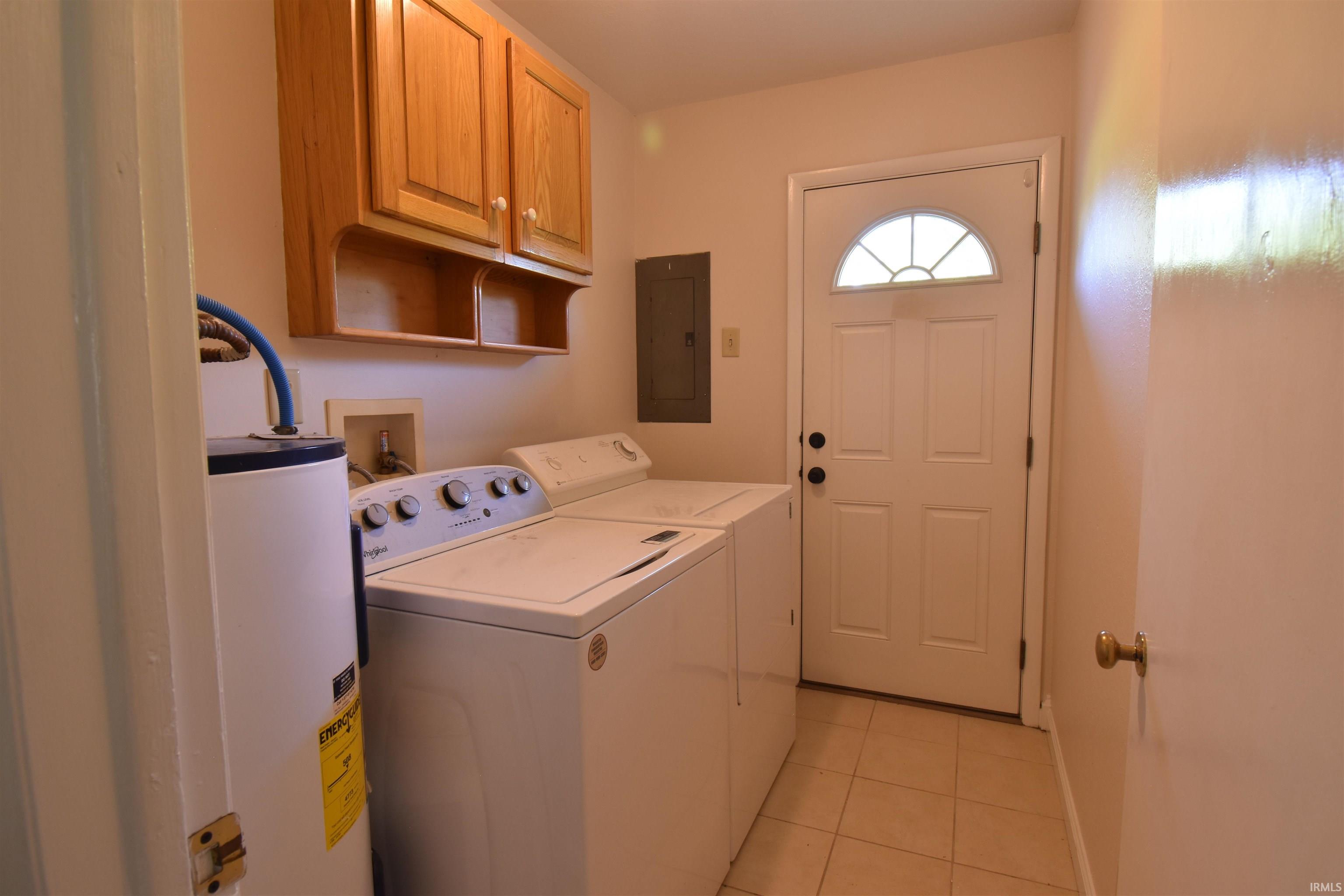 1320 North Logan Road Bloomington, IN 47404 - Photo 23 of 29