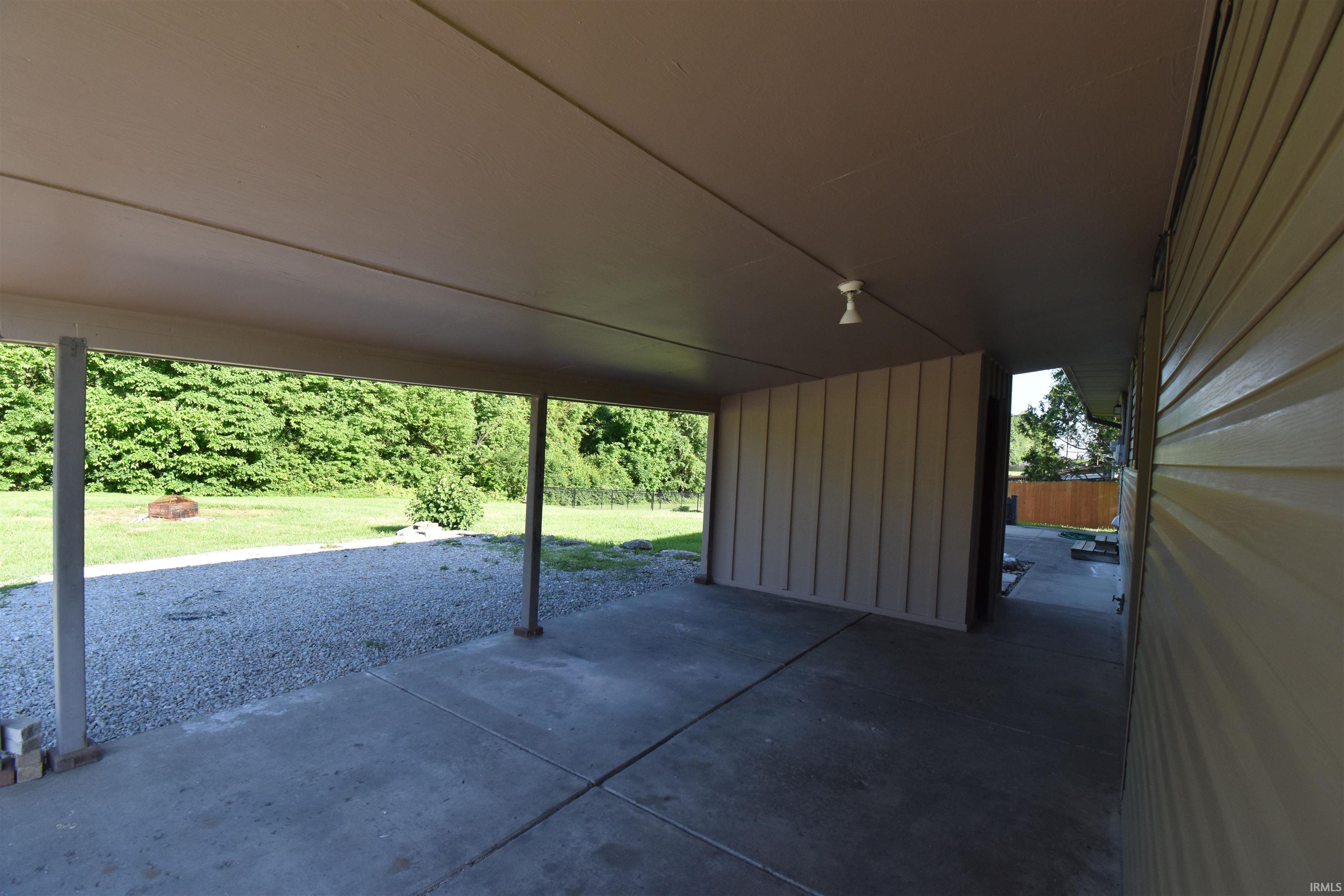 1320 North Logan Road Bloomington, IN 47404 - Photo 25 of 29