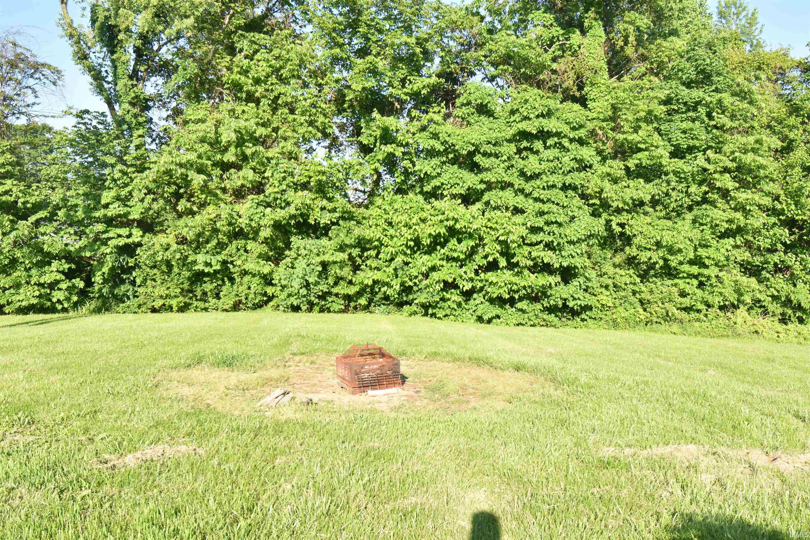 1320 North Logan Road Bloomington, IN 47404 - Photo 26 of 29