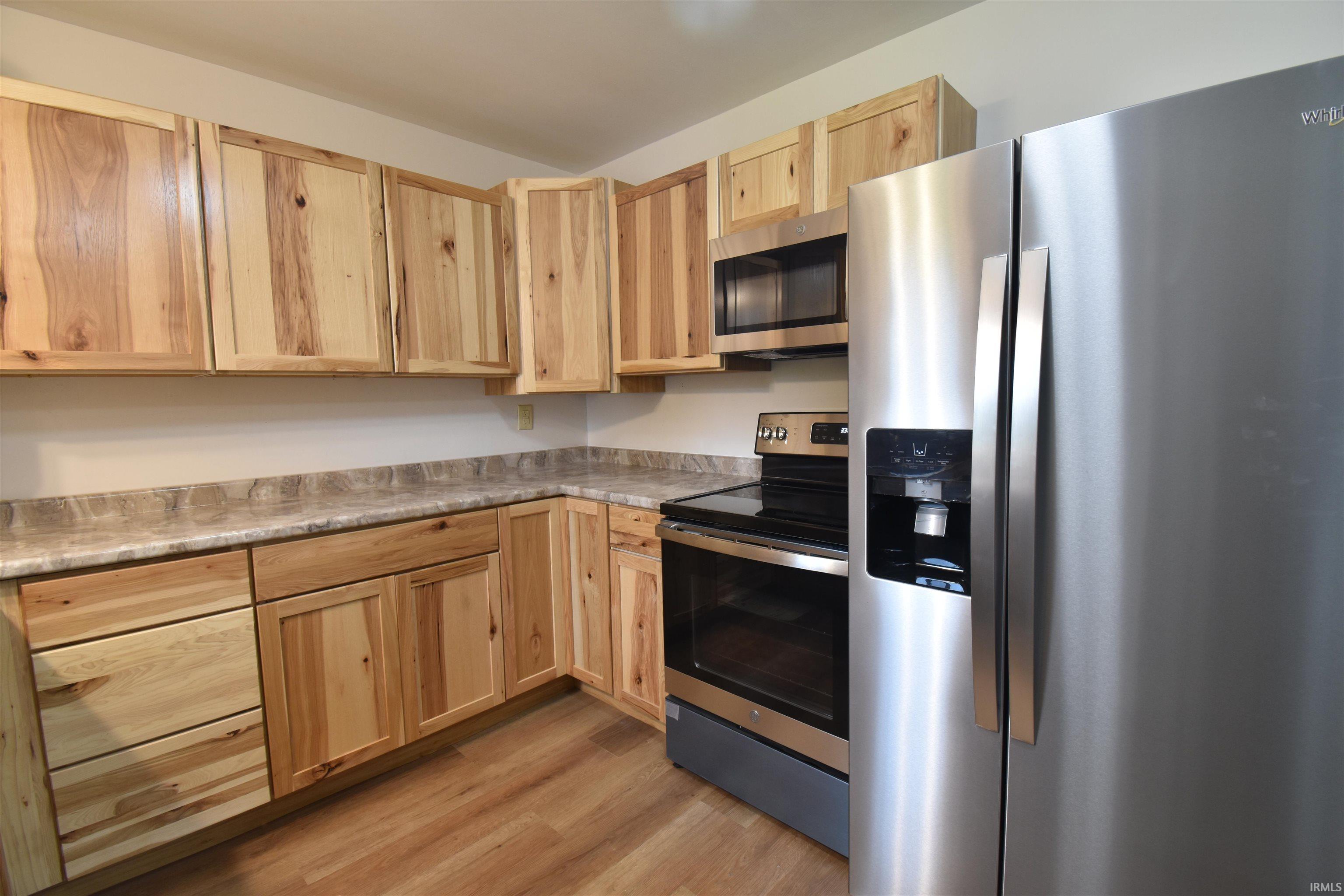 1320 North Logan Road Bloomington, IN 47404 - Photo 29 of 29