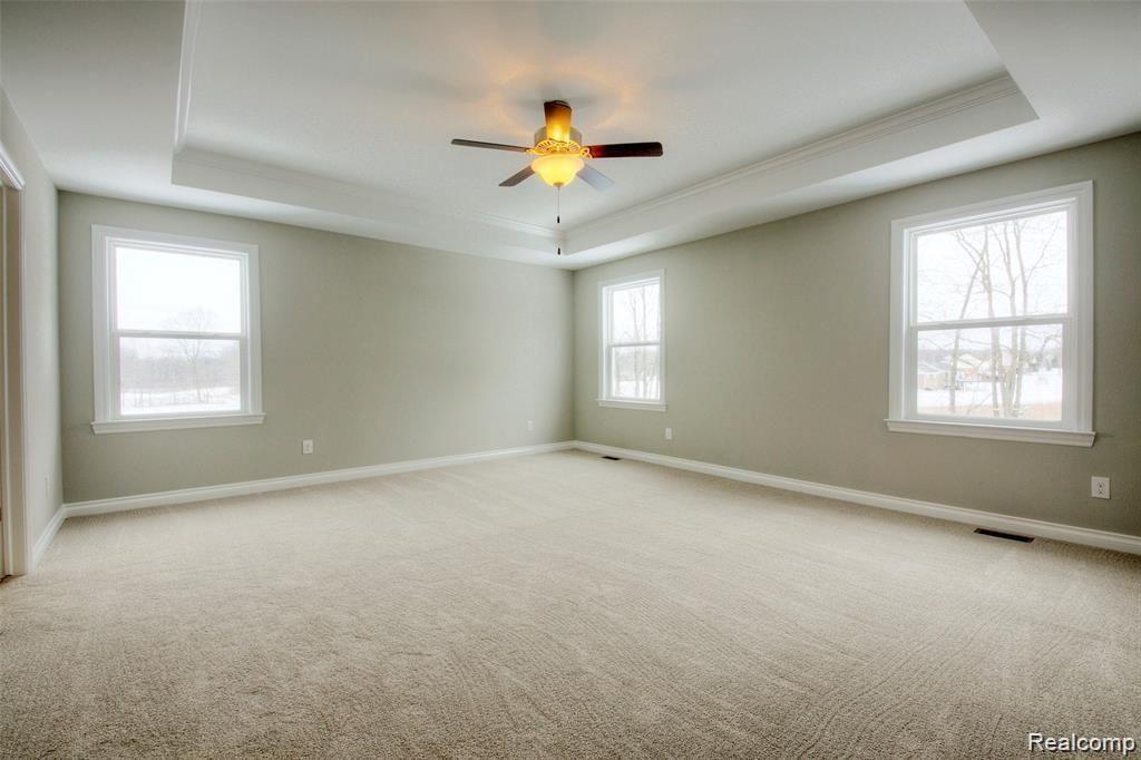 2260 Walnut View Drive Howell, MI 48855 - Photo 24 of 51