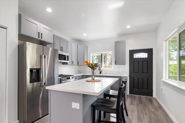 $328,000 | 18-4134 Holana Street, Mountain View, HI 96771