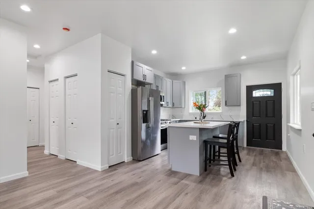 $328,000 | 18-4134 Holana Street, Mountain View, HI 96771