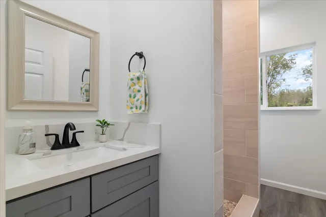 $328,000 | 18-4134 Holana Street, Mountain View, HI 96771