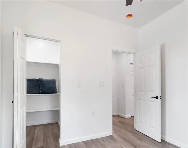 $328,000 | 18-4134 Holana Street, Mountain View, HI 96771