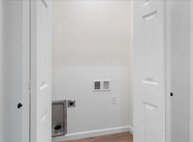 $328,000 | 18-4134 Holana Street, Mountain View, HI 96771