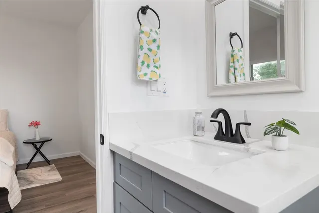 $328,000 | 18-4134 Holana Street, Mountain View, HI 96771