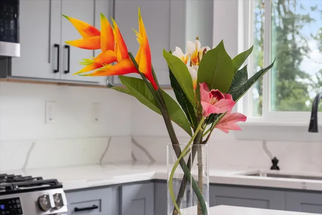 $328,000 | 18-4134 Holana Street, Mountain View, HI 96771