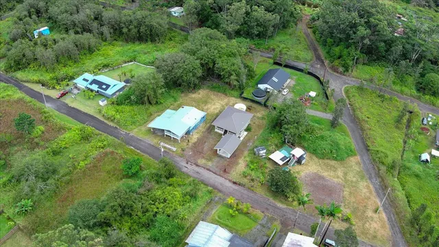 $328,000 | 18-4134 Holana Street, Mountain View, HI 96771