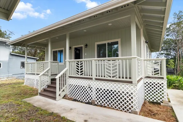 $328,000 | 18-4134 Holana Street, Mountain View, HI 96771