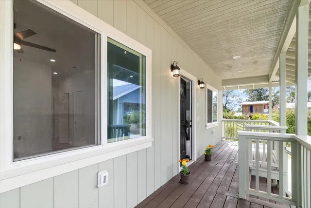 $328,000 | 18-4134 Holana Street, Mountain View, HI 96771