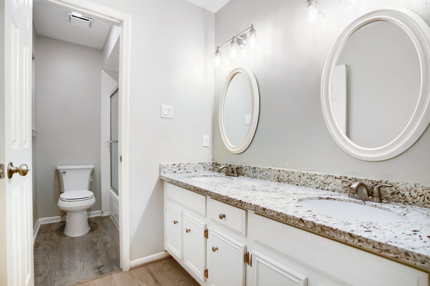 3734 Blue Lake Drive Spring, TX 77388 - Photo 29 of 33
