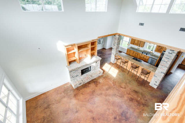 14752 County Road 3 Fairhope, AL 36532 - Photo 31 of 41
