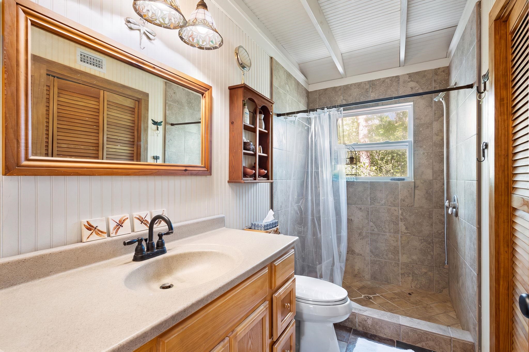 3211 Northeast River Park Road Lee, FL 32059 - Photo 16 of 42 Gallery Image 16