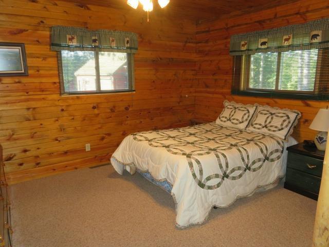 651 Allyn Road Three Lakes, WI 54562 - Photo 10 of 20 Gallery Image 10