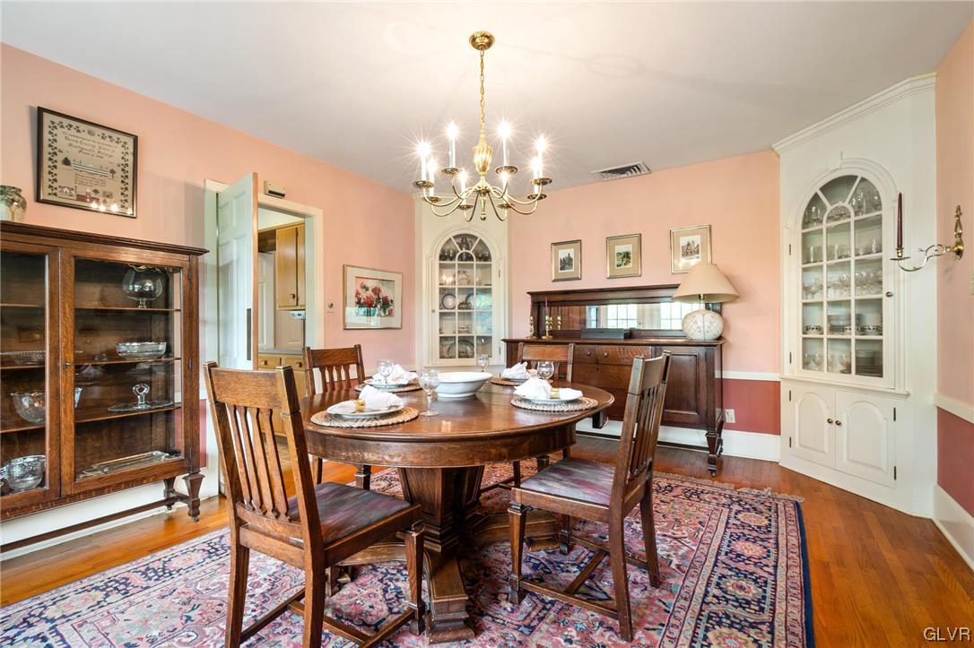 1860 Nottingham Road Allentown, PA 18103 - Photo 11 of 33 Gallery Image 11