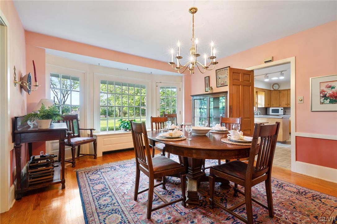 1860 Nottingham Road Allentown, PA 18103 - Photo 12 of 33 Gallery Image 12