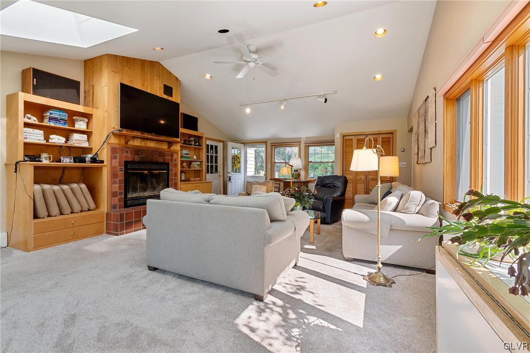 1860 Nottingham Road Allentown, PA 18103 - Photo 20 of 33 Gallery Image 20