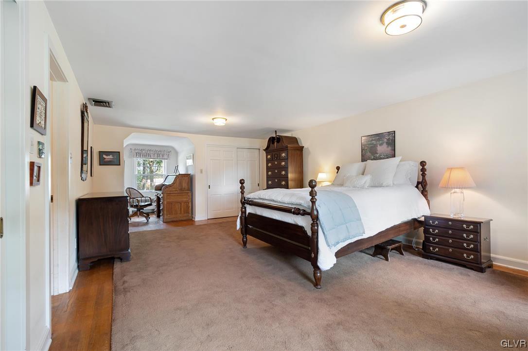 1860 Nottingham Road Allentown, PA 18103 - Photo 21 of 33 Gallery Image 21