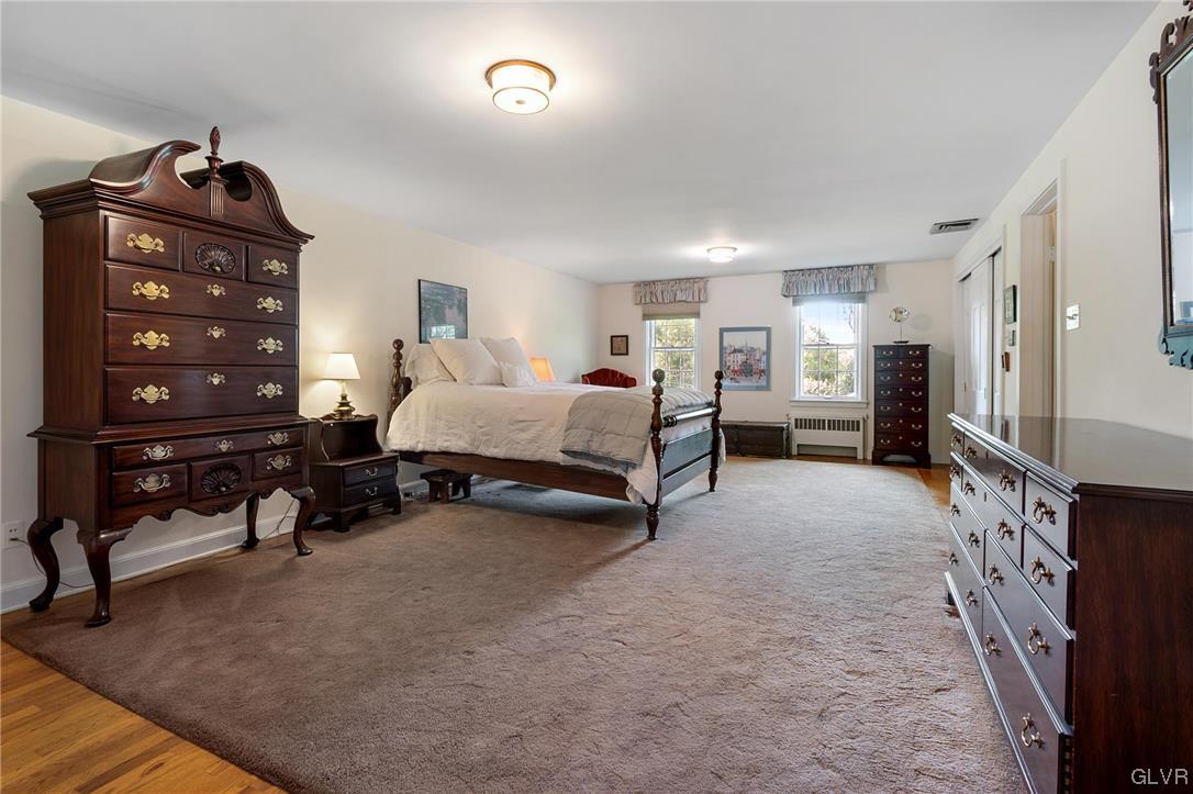 1860 Nottingham Road Allentown, PA 18103 - Photo 22 of 33 Gallery Image 22