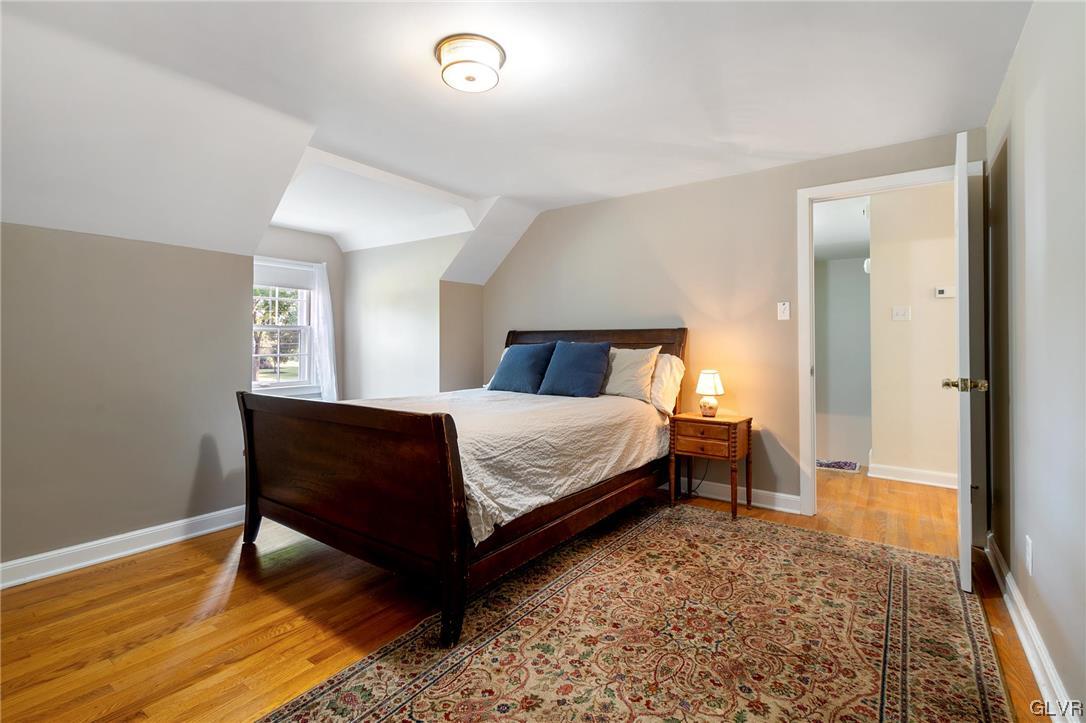 1860 Nottingham Road Allentown, PA 18103 - Photo 25 of 33 Gallery Image 25