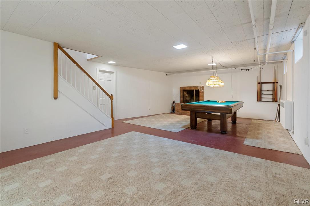 1860 Nottingham Road Allentown, PA 18103 - Photo 28 of 33 Gallery Image 28