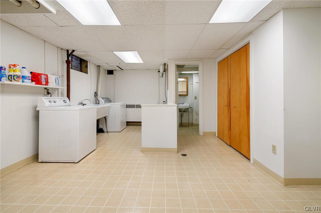 1860 Nottingham Road Allentown, PA 18103 - Photo 29 of 33 Gallery Image 29