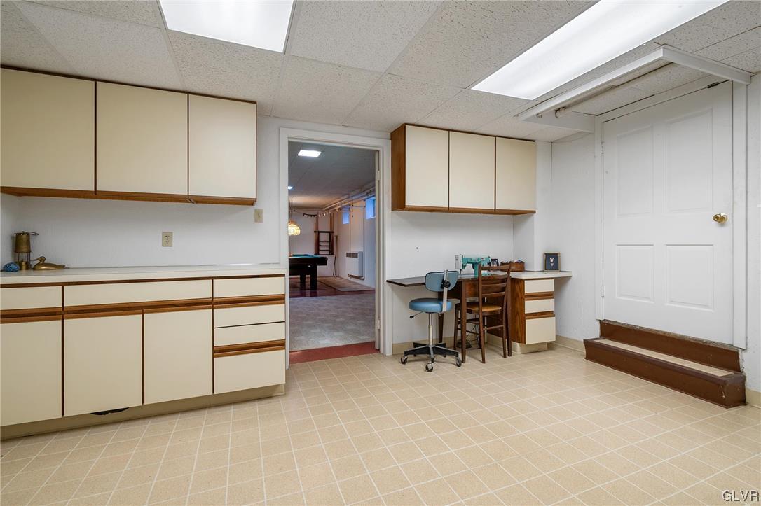 1860 Nottingham Road Allentown, PA 18103 - Photo 30 of 33 Gallery Image 30
