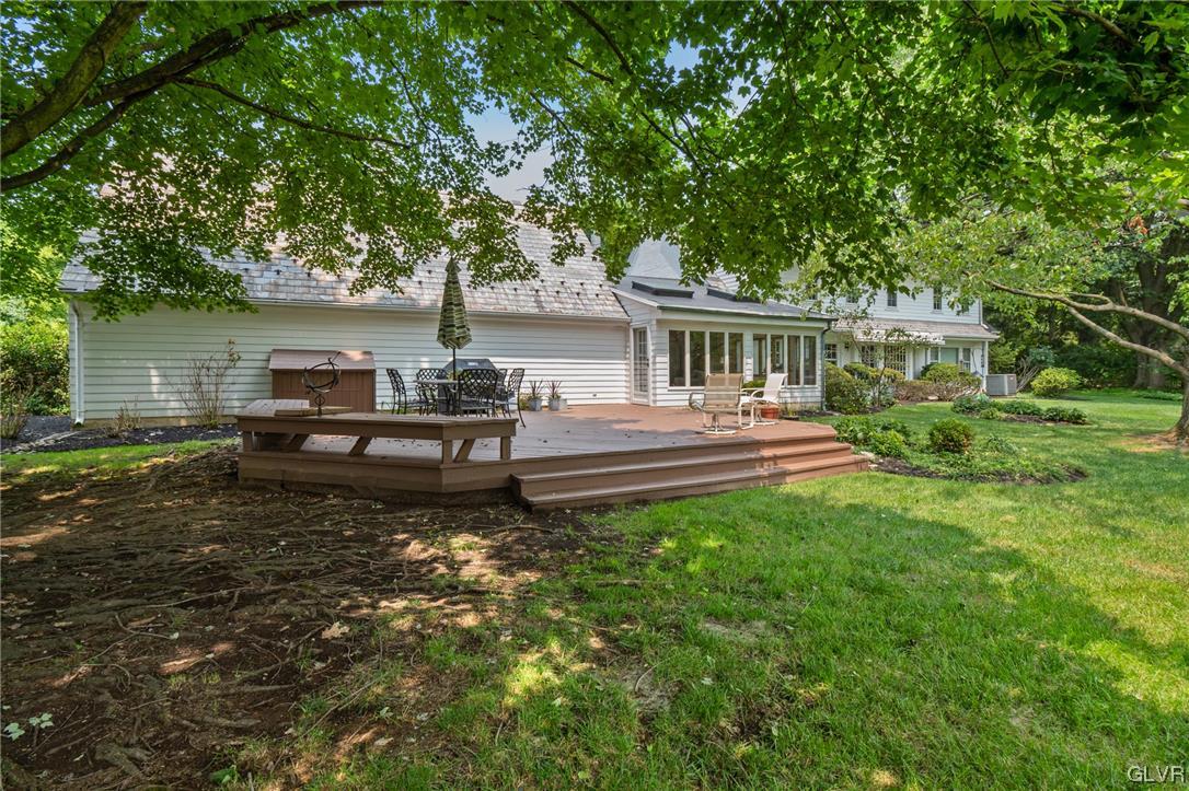 1860 Nottingham Road Allentown, PA 18103 - Photo 5 of 33 Gallery Image 5